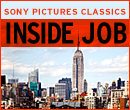 Sony Pictures Classics presents Inside Job